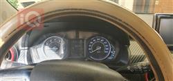 بايك X25